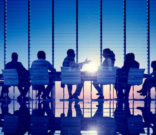 Joining Business Associations: 7 Key Benefits