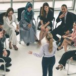 Making Mental Health a Priority in the Workplace