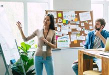 Recognizing the Symptoms of a Demotivated Sales Team