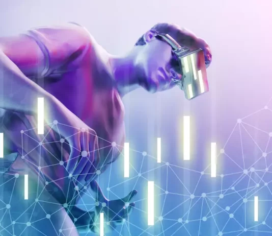 Earning Money in the Metaverse: Opportunities and Strategies