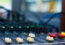 How Royalty-Free Music Can Enhance Your Social Media Presence