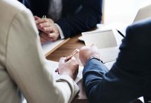 Thriving in Business with the Help of a Coach