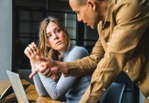 The Traits and Qualities of Effective Business Leaders