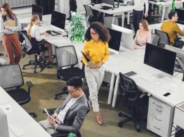 5 Key Reasons Why Having Business Insurance Is Essential