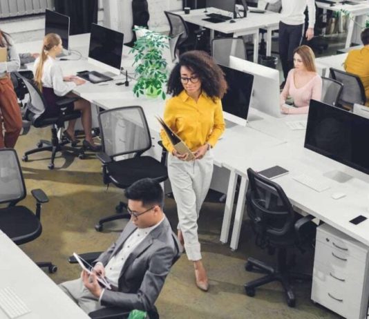 5 Key Reasons Why Having Business Insurance Is Essential