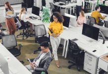 Why CEOs Like Richard Yu Encourage Their Employees to Attend College: 6 Reasons