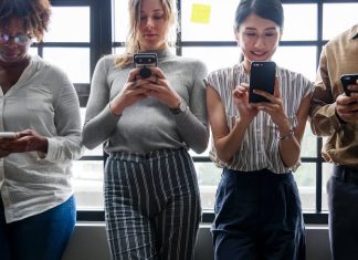 Keeping Your Startup Rolling: Strategies for Dealing with Mismatched Milestones