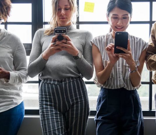 Keeping Your Startup Rolling: Strategies for Dealing with Mismatched Milestones