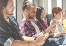 The Advantages of Microlearning: Top 5 Benefits