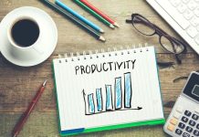 The Significance of Enterprise Consulting: Why Each Enterprise Ought to Think about It