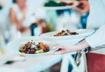 Cost-Cutting Strategies for Restaurants: 6 Smart Ways to Save Money