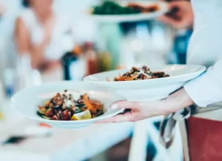 Cost-Cutting Strategies for Restaurants: 6 Smart Ways to Save Money