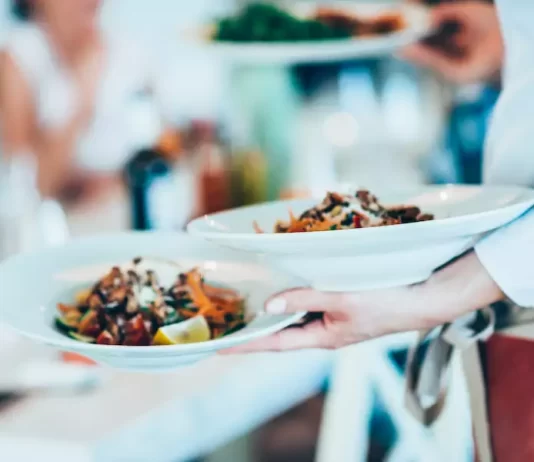 Cost-Cutting Strategies for Restaurants: 6 Smart Ways to Save Money