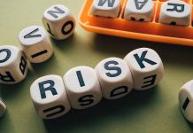 Safeguarding Your Business: Strategies to Mitigate Potential Threats