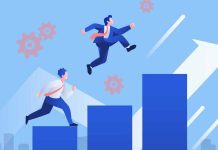 Maximizing Sales Productivity: Insights from High-Performing Sales Reps