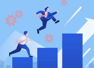 Maximizing Sales Productivity: Insights from High-Performing Sales Reps