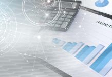 The Impact of Pre-Employment Sales Assessments on Retail Success