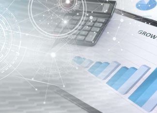 The Impact of Pre-Employment Sales Assessments on Retail Success