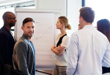 Starting an Online Clothing Business in a Few Simple Steps