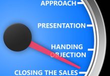 Creating a Successful Sales Training Program: Tips and Strategies