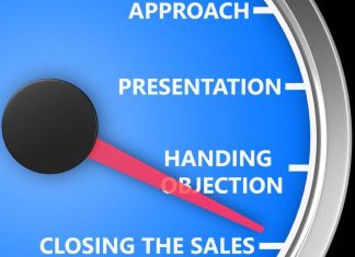 Creating a Successful Sales Training Program: Tips and Strategies