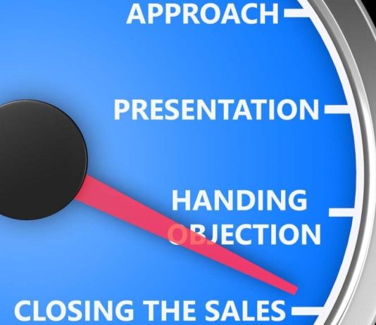Creating a Successful Sales Training Program: Tips and Strategies