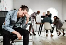 Learning from Failure: Startup Stars Who Experienced Epic Failures