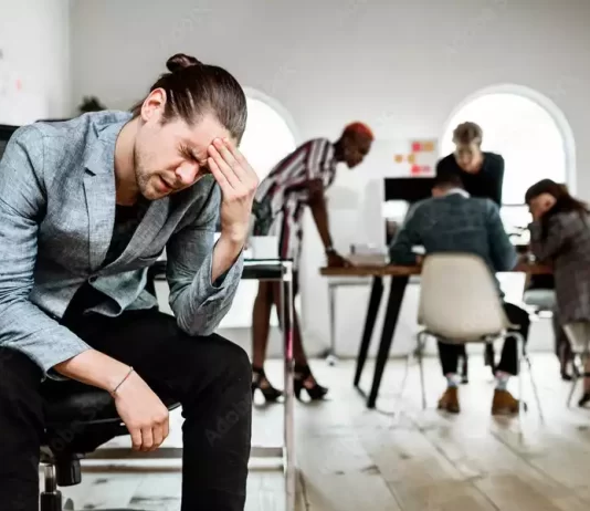 Learning from Failure: Startup Stars Who Experienced Epic Failures