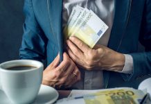 Essential Advice for Handling Allegations of Workplace Fraud