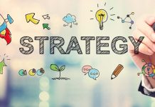 Creating a Business from the Ground Up: 7 Must-Dos for Success