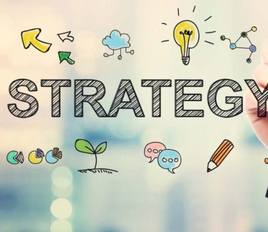 Creating a Business from the Ground Up: 7 Must-Dos for Success