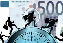 Boosting Engineering Firm Productivity: 5 Proven Strategies for Success