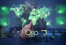 Strategies to Enhance Supply Chain Security and Safeguard Your Business