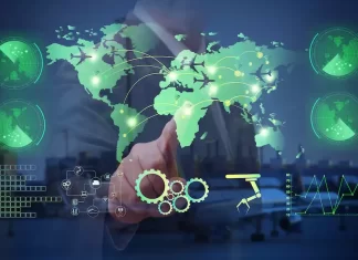 Strategies to Enhance Supply Chain Security and Safeguard Your Business