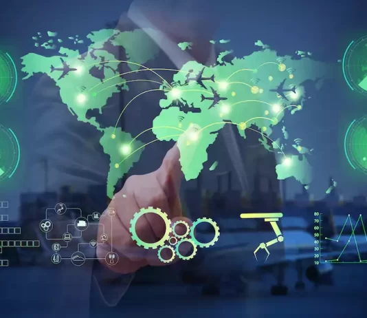 Strategies to Enhance Supply Chain Security and Safeguard Your Business