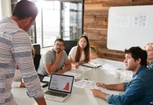 The Dangers of Poor Collaboration in Business