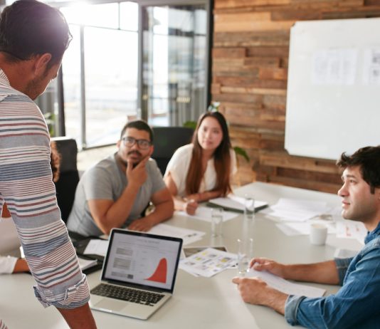 The Dangers of Poor Collaboration in Business