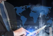 How to Maximize Your Trading Profits in 2023: Tips and Strategies