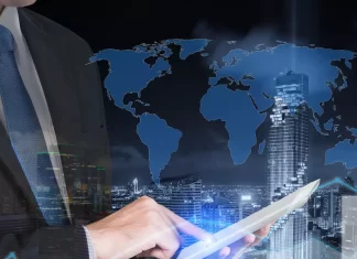 How to Maximize Your Trading Profits in 2023: Tips and Strategies
