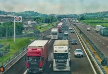 How Do Trucking Factoring Companies Operate?