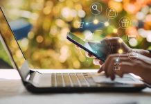 How to Create Pop-Ups on Your Shopify Store