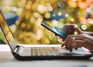 Incorporating Virtual Credit Cards into Your Business Strategy