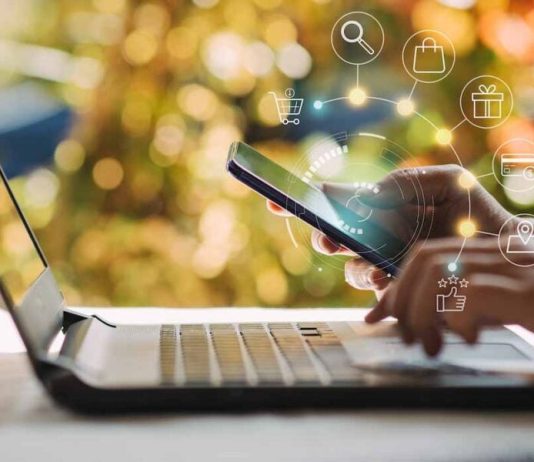 Incorporating Virtual Credit Cards into Your Business Strategy