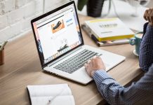 Unlock Your Potential: Traits You Need to Succeed in Business