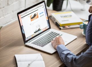 Unlock Your Potential: Traits You Need to Succeed in Business