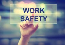 Essential Information for Employers Regarding Workplace Injuries