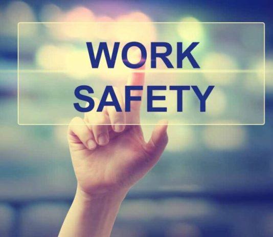 Essential Information for Employers Regarding Workplace Injuries