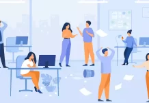 Bridging the Gap: How to Improve Communication Within Your Company