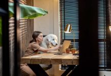 The Importance of Having a Dedicated Business Number for Your Company