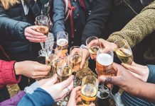 Staying Enthusiastic About Your Business: Top Tips and Strategies